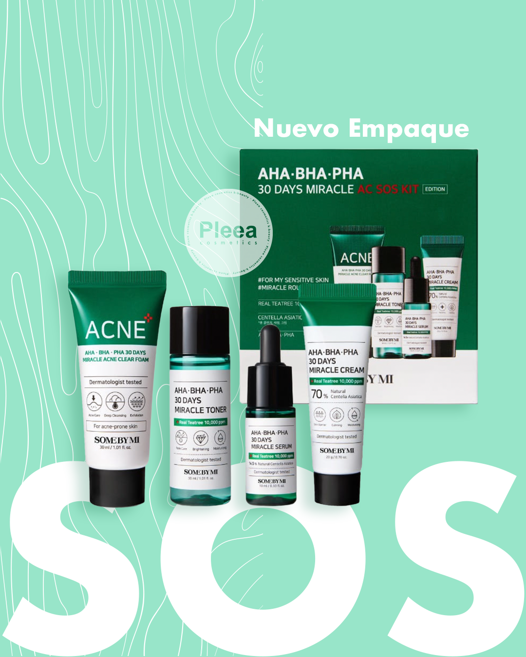 some-by-mi-aha-bha-pha-30-days-miracle-ac-sos-kit-k-beauty-colombia-cosmetica-coreana