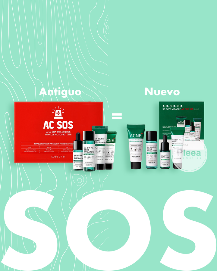 some-by-mi-aha-bha-pha-30-days-miracle-ac-sos-kit-k-beauty-colombia-cosmetica-coreana