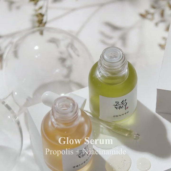 Beauty-of-Joseon-Glow-Serum-Propolis-Niacinamide-k-beauty-colombia-cosmetica-coreana4