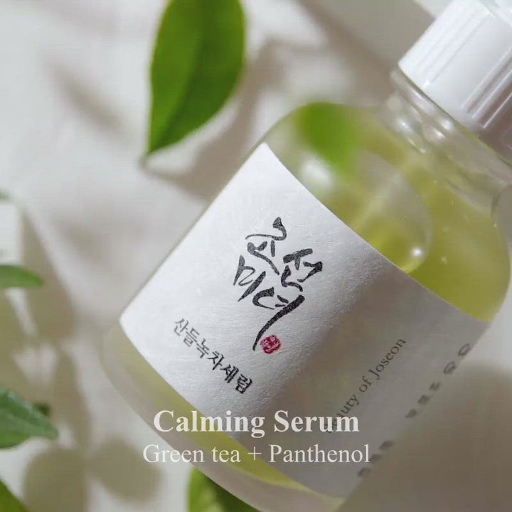 Beauty-of-Joseon-Calming-Serum-green-tea-panthenol-k-beauty-colombia-cosmetica-coreana3