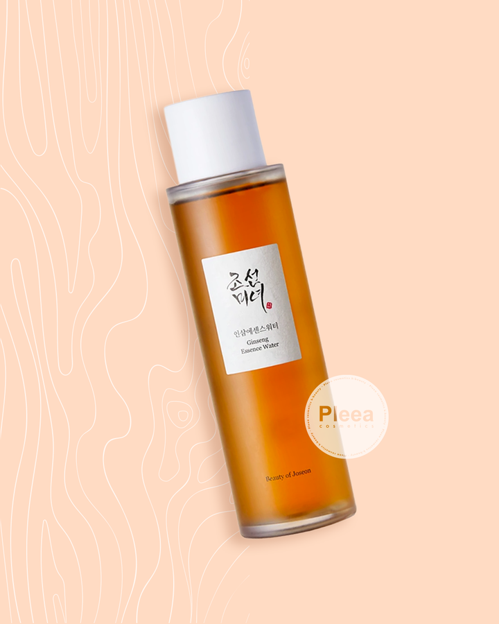 Beauty-of-Joseon-Ginseng-Essence-Water-k-beauty-colombia-cosmetica-coreana