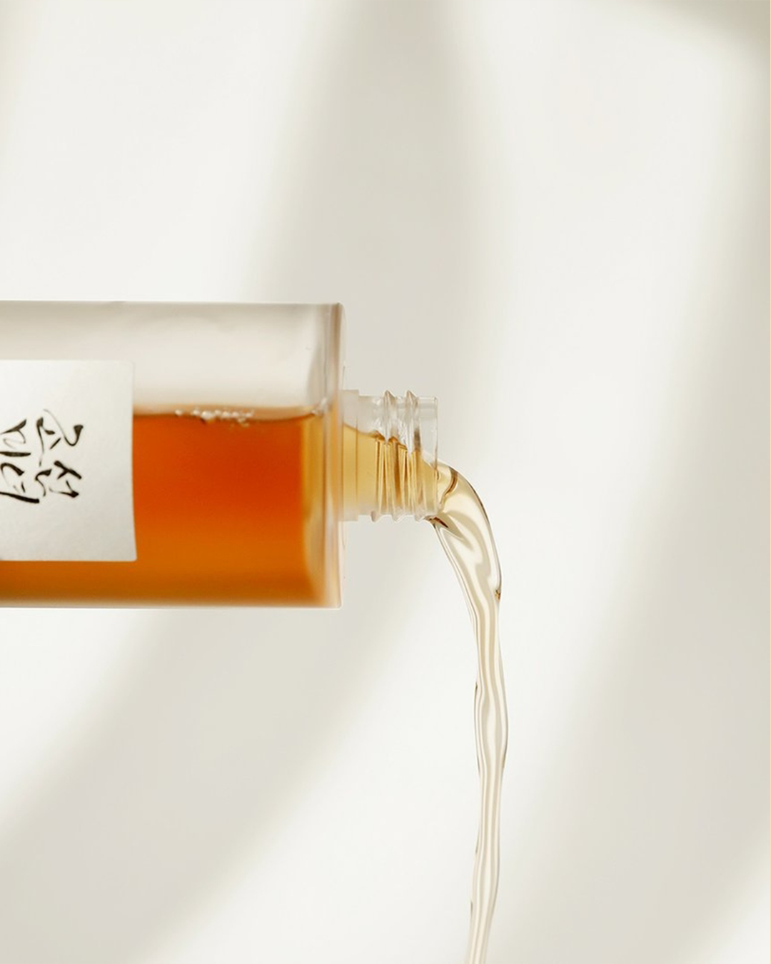 Beauty-of-Joseon-Ginseng-Essence-Water-k-beauty-colombia-cosmetica-coreana2