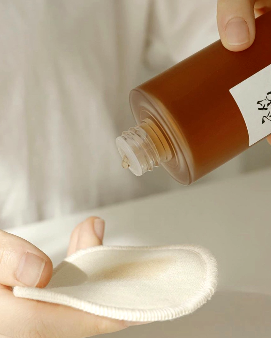 Beauty-of-Joseon-Ginseng-Essence-Water-k-beauty-colombia-cosmetica-coreana3