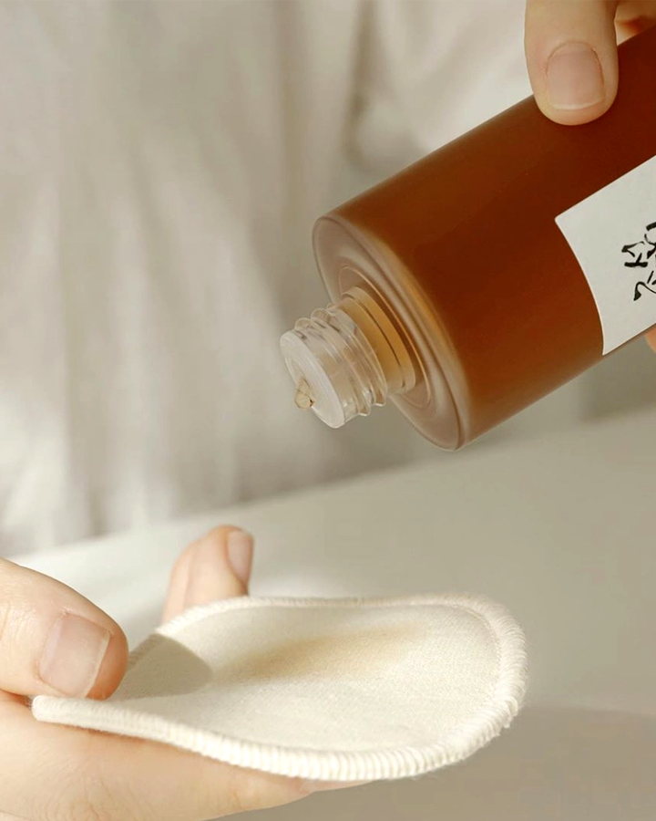 Beauty-of-Joseon-Ginseng-Essence-Water-k-beauty-colombia-cosmetica-coreana3