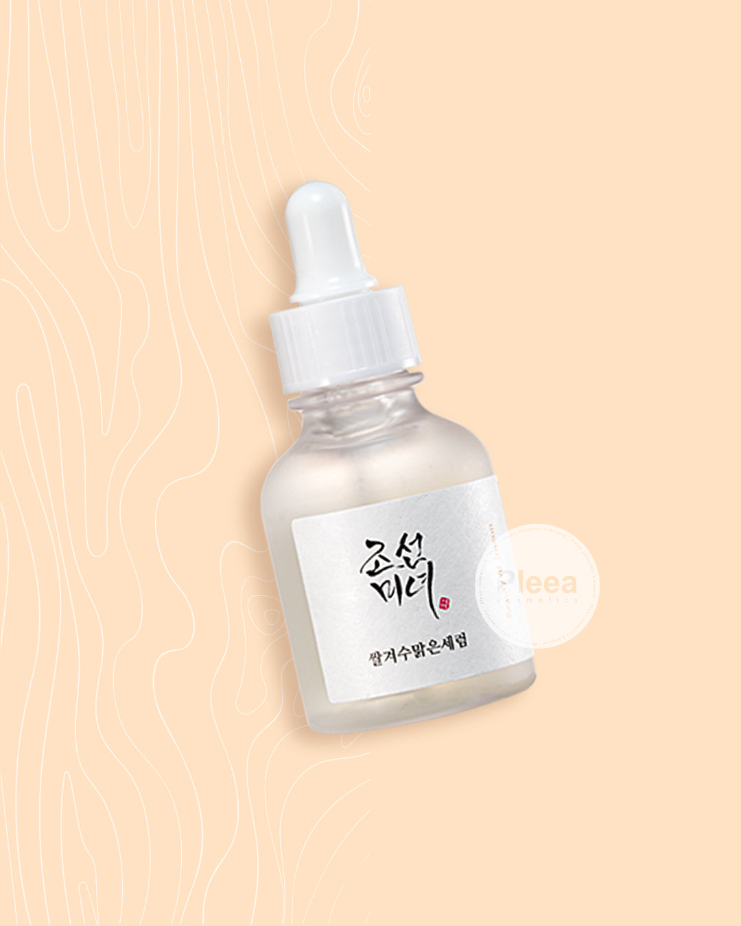 Beauty-of-Joseon-Glow-Deep-Serum-Rice-Arbutin-k-beauty-colombia-cosmetica-coreana