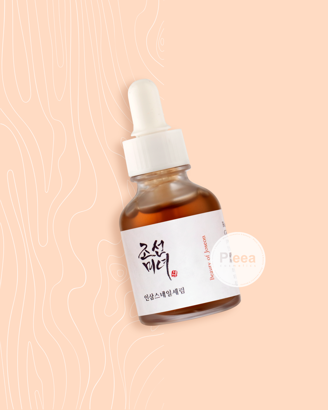 Beauty-of-Joseon-Repair-Serum-Ginseng-Snail-Mucin-k-beauty-colombia-cosmetica-coreana