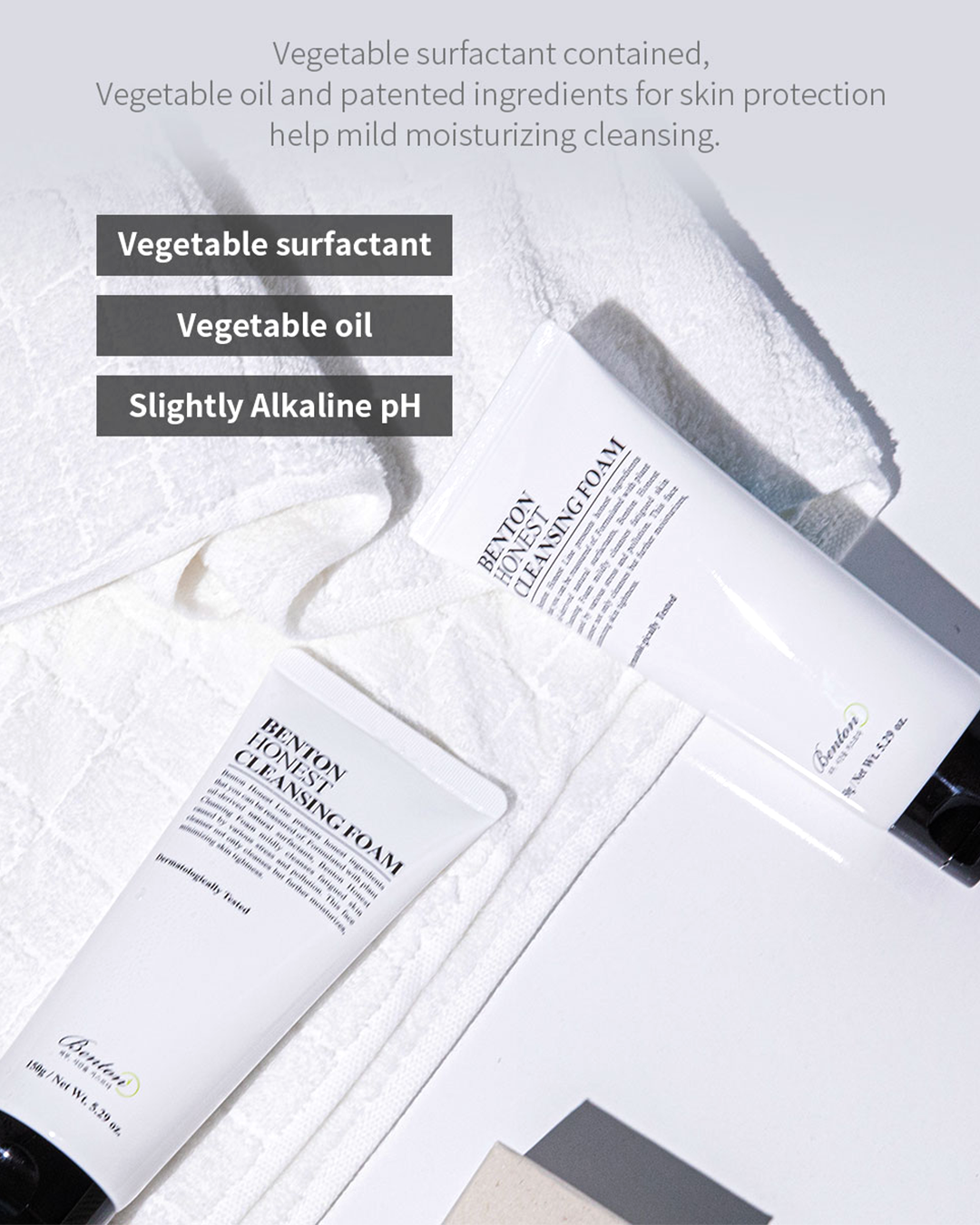 Benton-Honest-Cleansing-Foam-k-beauty-colombia-cosmetica-coreana4