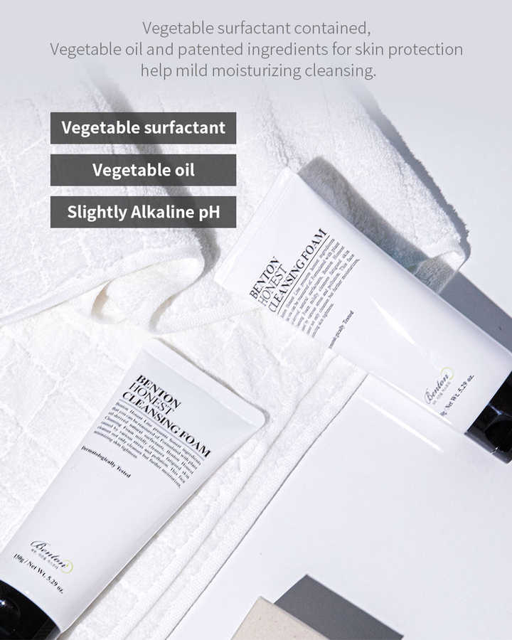 Benton-Honest-Cleansing-Foam-k-beauty-colombia-cosmetica-coreana4