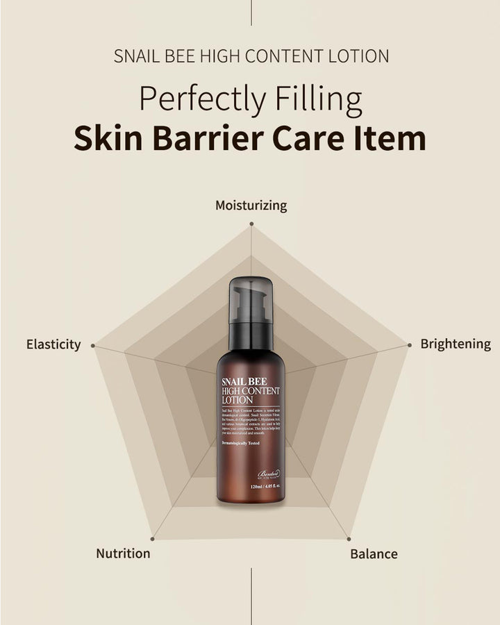 Benton-Snail-Bee-High-Content-Lotion-k-beauty-colombia-cosmetica-coreana2