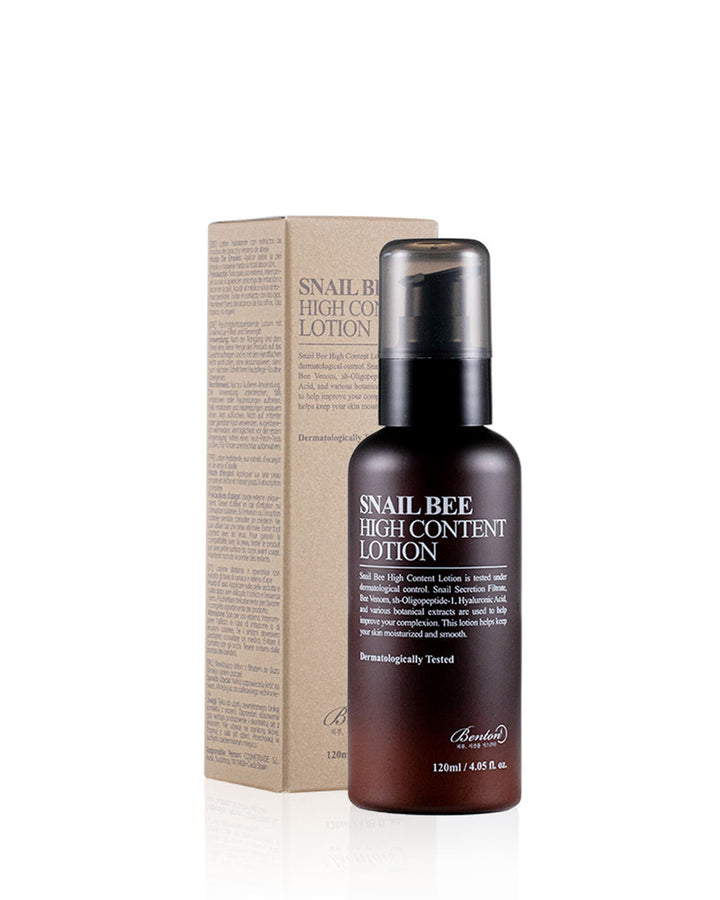 Benton-Snail-Bee-High-Content-Lotion-k-beauty-colombia-cosmetica-coreana3