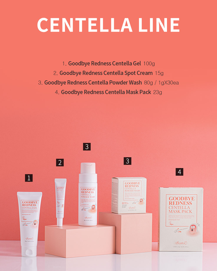 benton-goodbye-redness-centella-gel-k-beauty-colombia-cosmetica-coreana