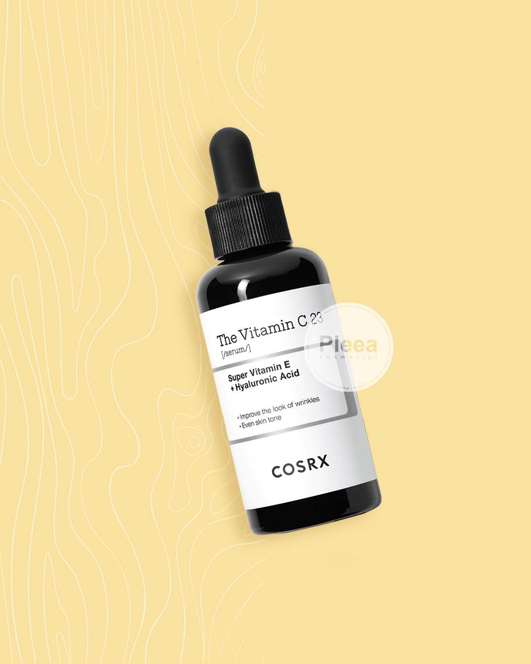 [COSRX]-The-Vitamin-C-23-Serum3-k-beauty-colombia-cosmetica-coreana