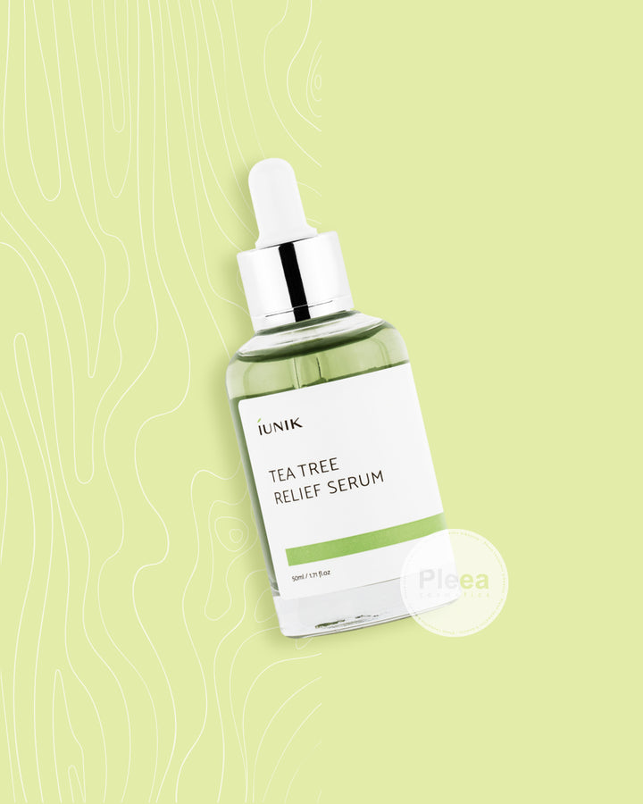 Iunik-Tea-Tree-Relief-Serum-k-beauty-colombia-cosmetica-coreana