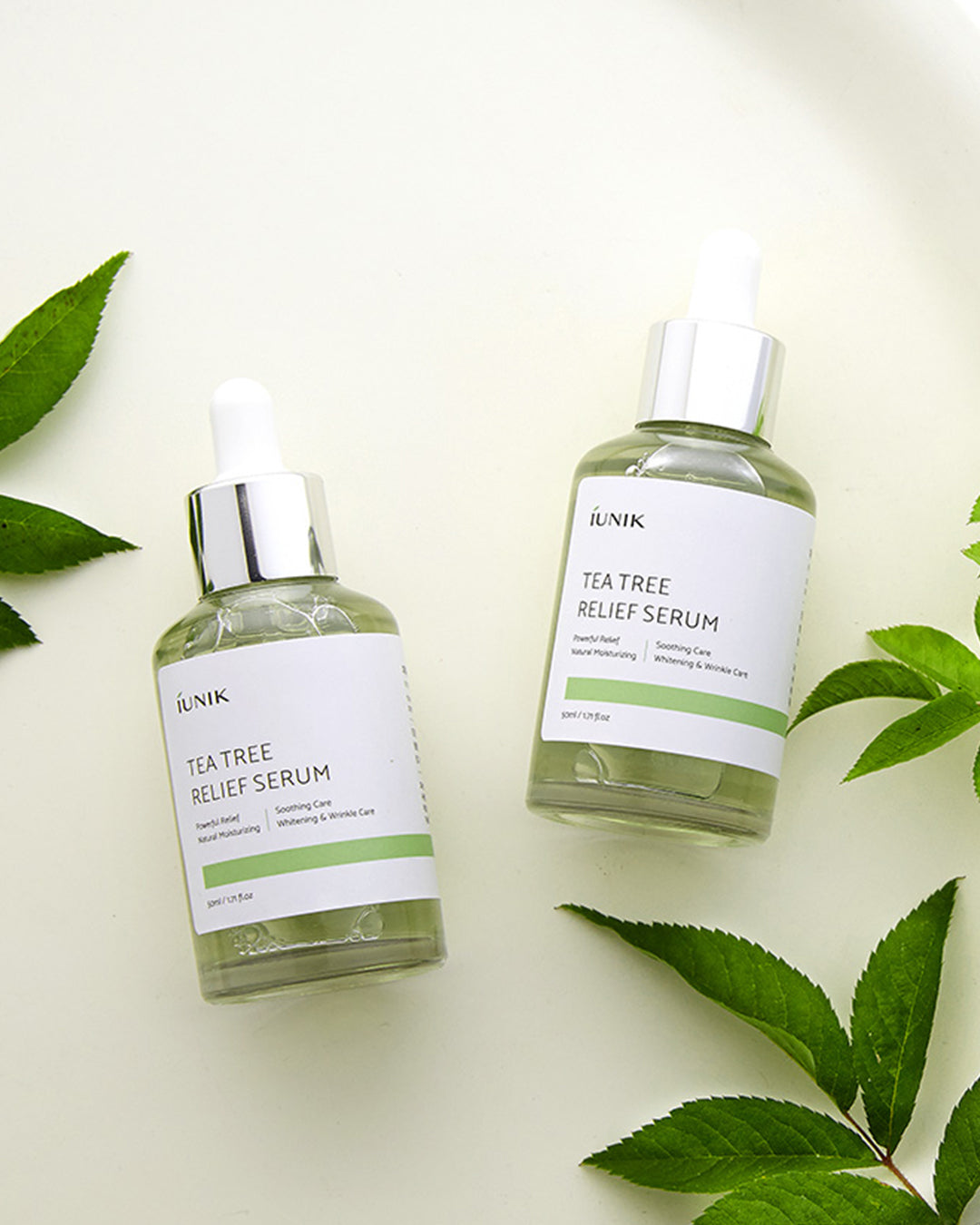 Iunik-Tea-Tree-Relief-Serum-k-beauty-colombia-cosmetica-coreana2