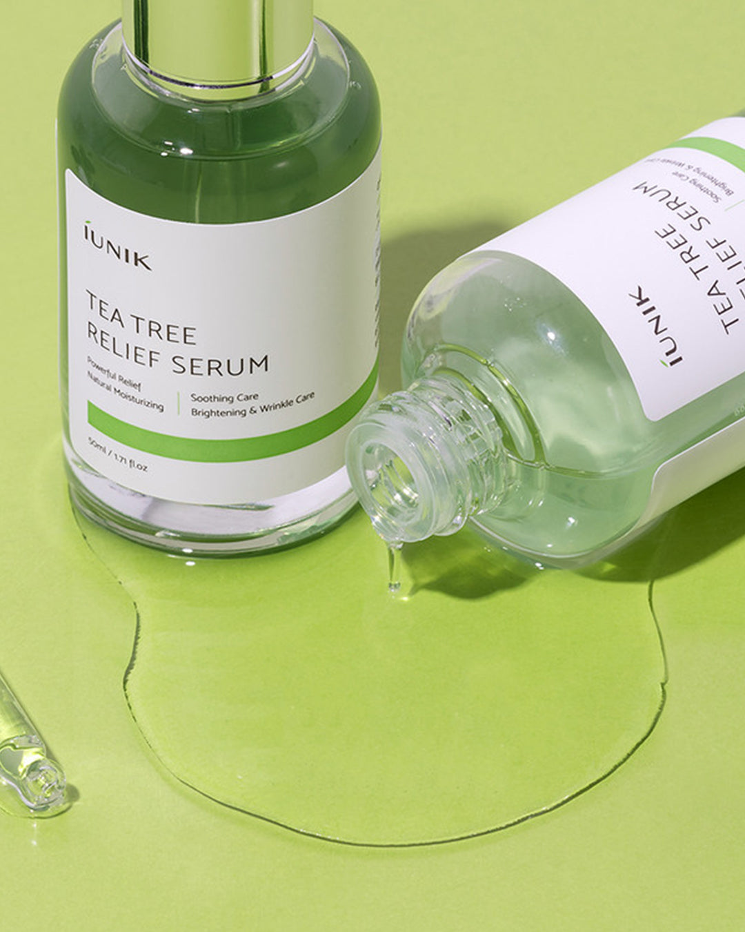 Iunik-Tea-Tree-Relief-Serum-k-beauty-colombia-cosmetica-coreana3