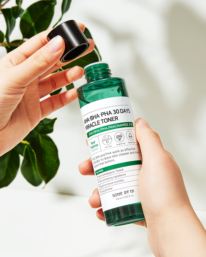 some-by-mi-aha-bha-pha-30-days-miracle-toner-k-beauty-colombia-cosmetica-coreana