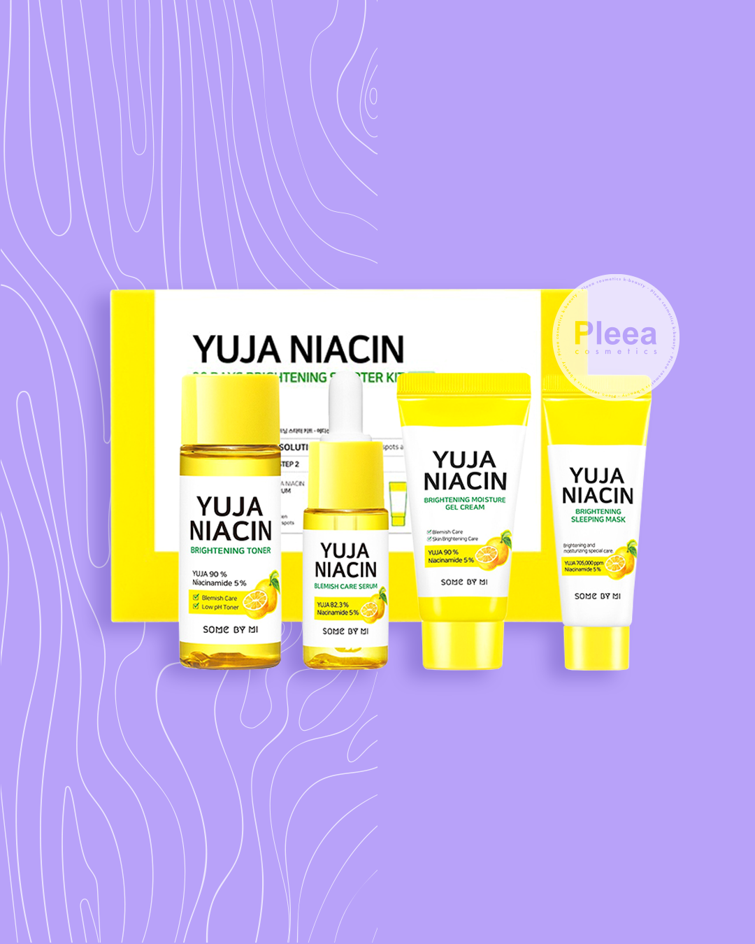 Some-By-Mi-Yuja-Niacin-30-Days-Brightening-Starter-kit-k-beauty-colombia-cosmetica-coreana