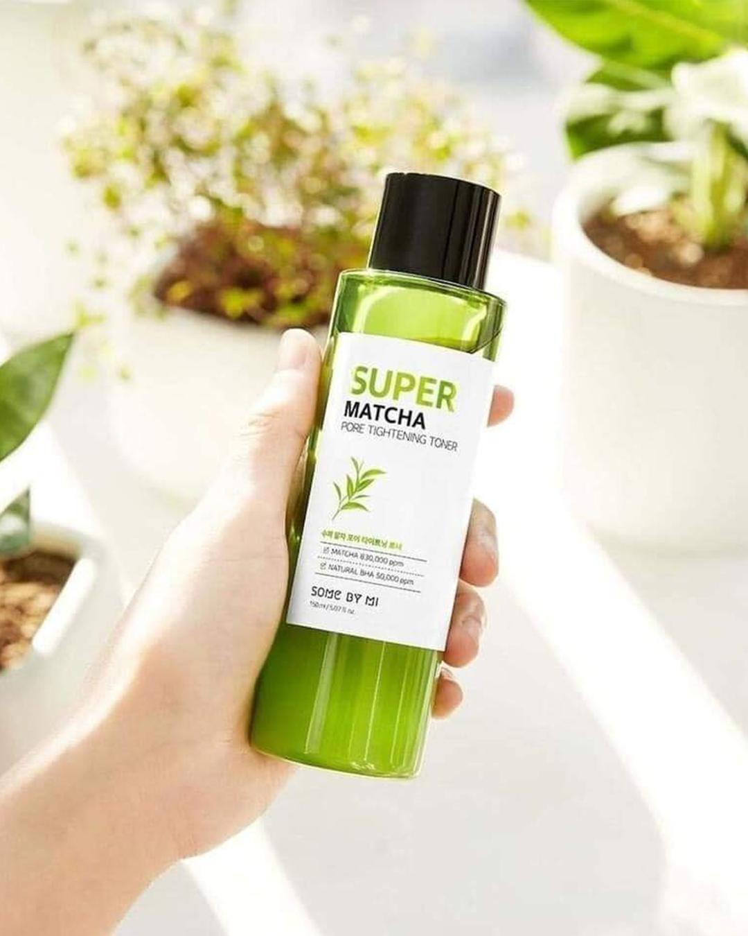 -k-beauty-colombia-cosmetica-coreana2