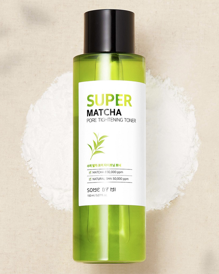 -k-beauty-colombia-cosmetica-coreana3