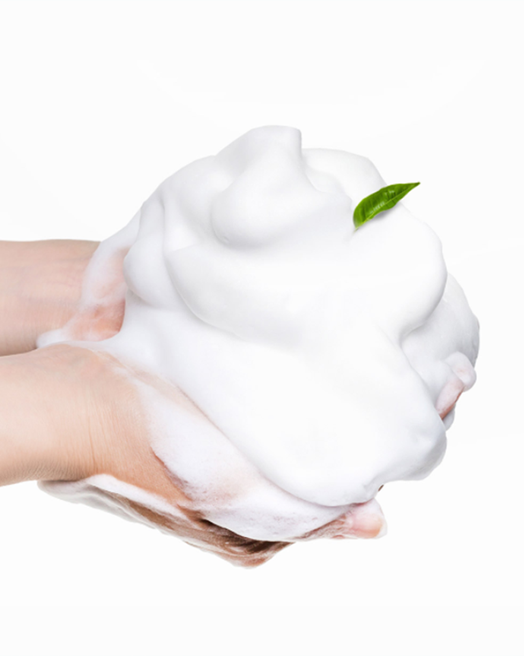 Some-by-mi-AHA-BHA-PHA-30-Days-Miracle-Foam-k-beauty-colombia-cosmetica-coreana2