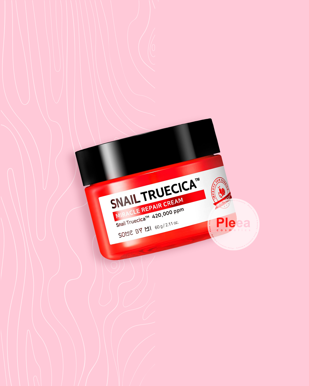 Some-by-mi-Snail-Truecica-Miracle-Repair-Cream-k-beauty-colombia-cosmetica-coreana