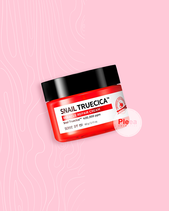 Some-by-mi-Snail-Truecica-Miracle-Repair-Cream-k-beauty-colombia-cosmetica-coreana