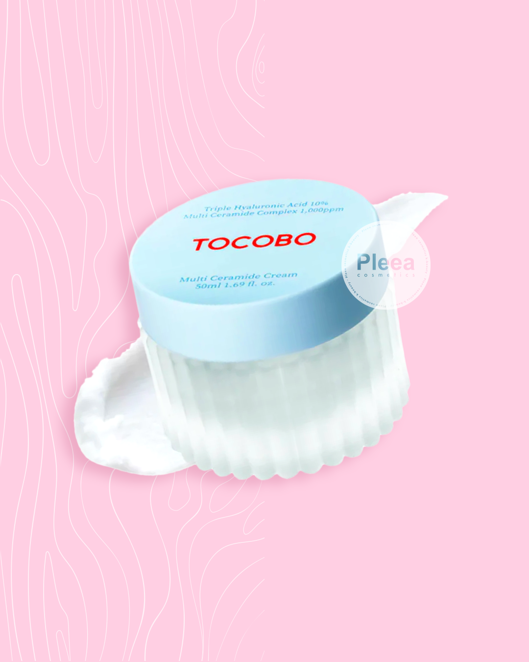 [TOCOBO]-Multi-Ceramide-Cream1-k-beauty-colombia-cosmetica-coreana