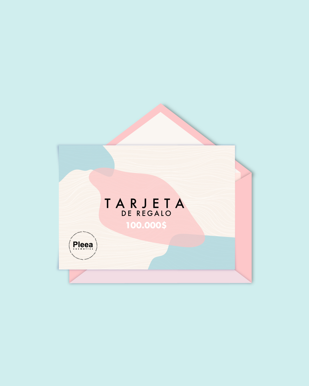Tarjeta-de-regalo-pleea-cosmetics-k-beauty-colombia-cosmetica-coreana3