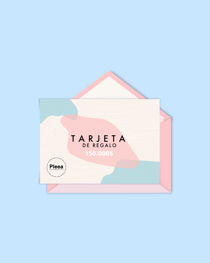 Tarjeta-de-regalo-pleea-cosmetics-k-beauty-colombia-cosmetica-coreana4