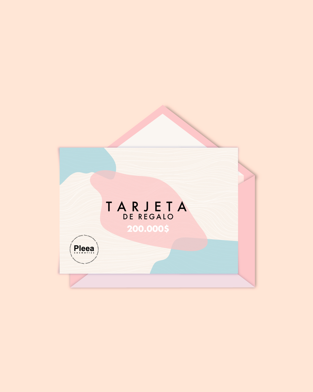 Tarjeta-de-regalo-pleea-cosmetics-k-beauty-colombia-cosmetica-coreana5