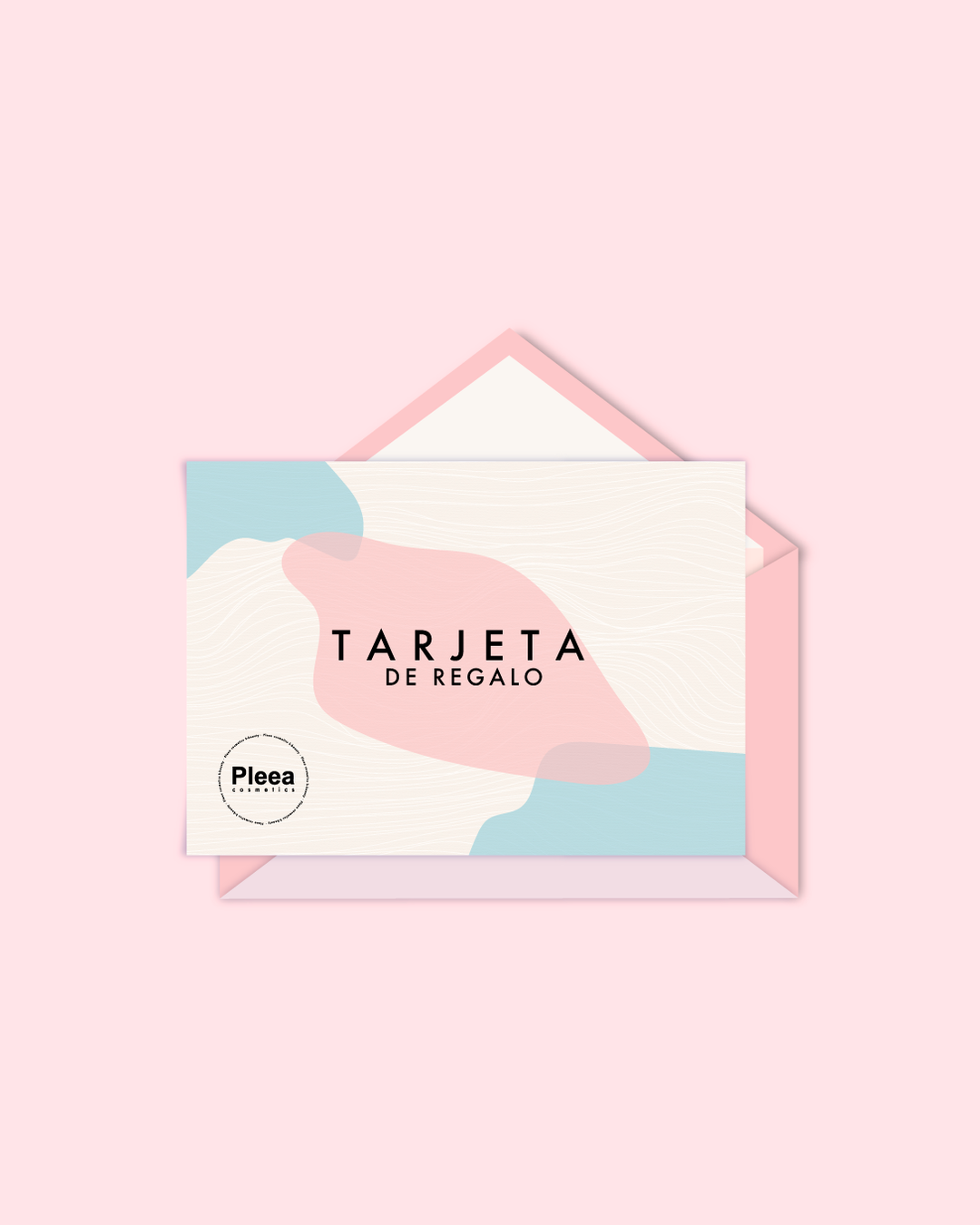 Tarjeta-de-regalo-pleea-cosmetics-k-beauty-colombia-cosmetica-coreana