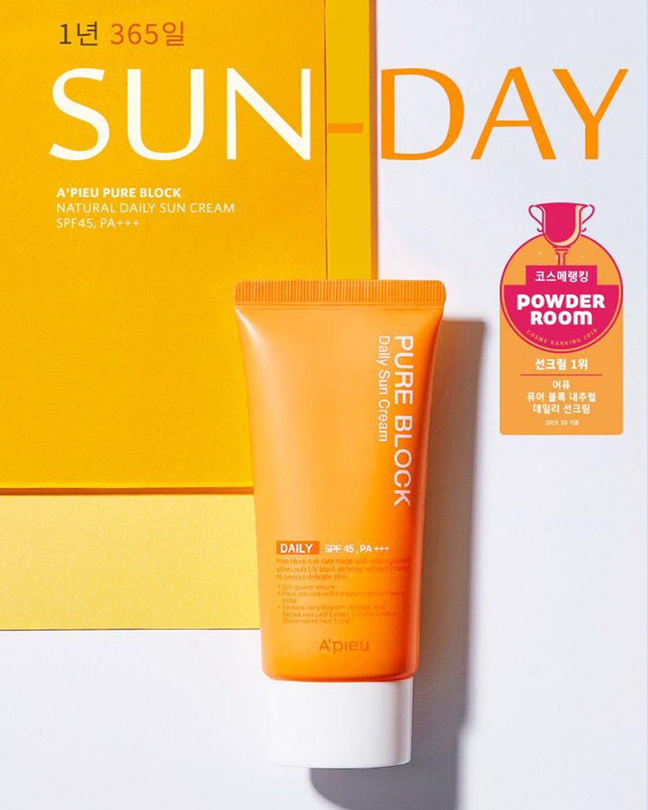 apieu-pure-block-natural-daily-sun-cream-k-beauty-colombia-cosmetica-coreana2