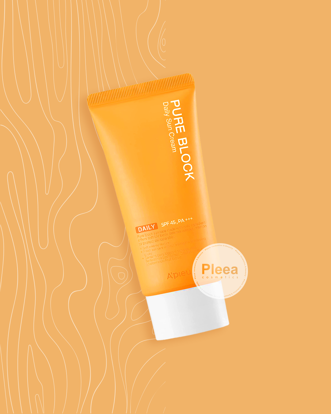 apieu-pure-block-natural-daily-sun-cream-k-beauty-colombia-cosmetica-coreana