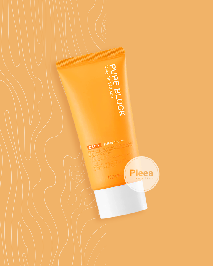 apieu-pure-block-natural-daily-sun-cream-k-beauty-colombia-cosmetica-coreana