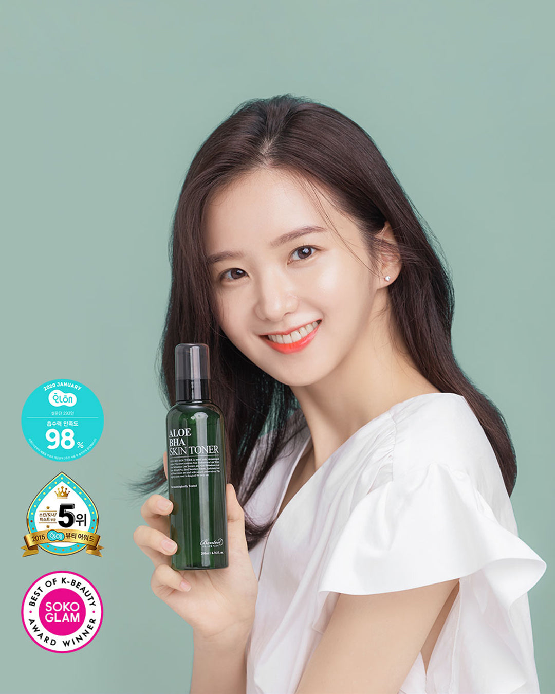 benton-aloe-bha-skin-toner-k-beauty-colombia-cosmetica-coreana3