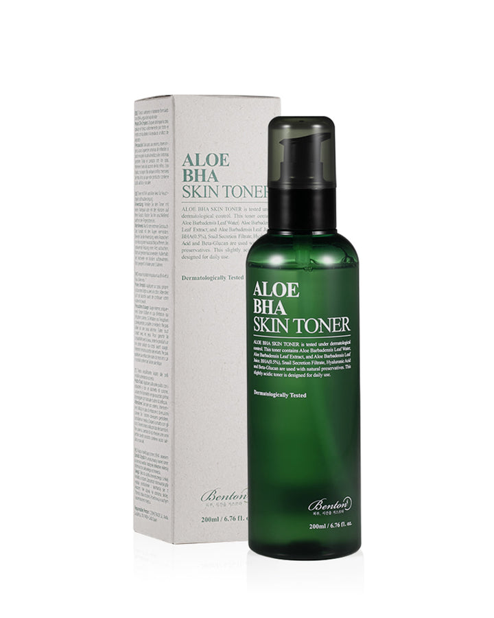 benton-aloe-bha-skin-toner-k-beauty-colombia-cosmetica-coreana4