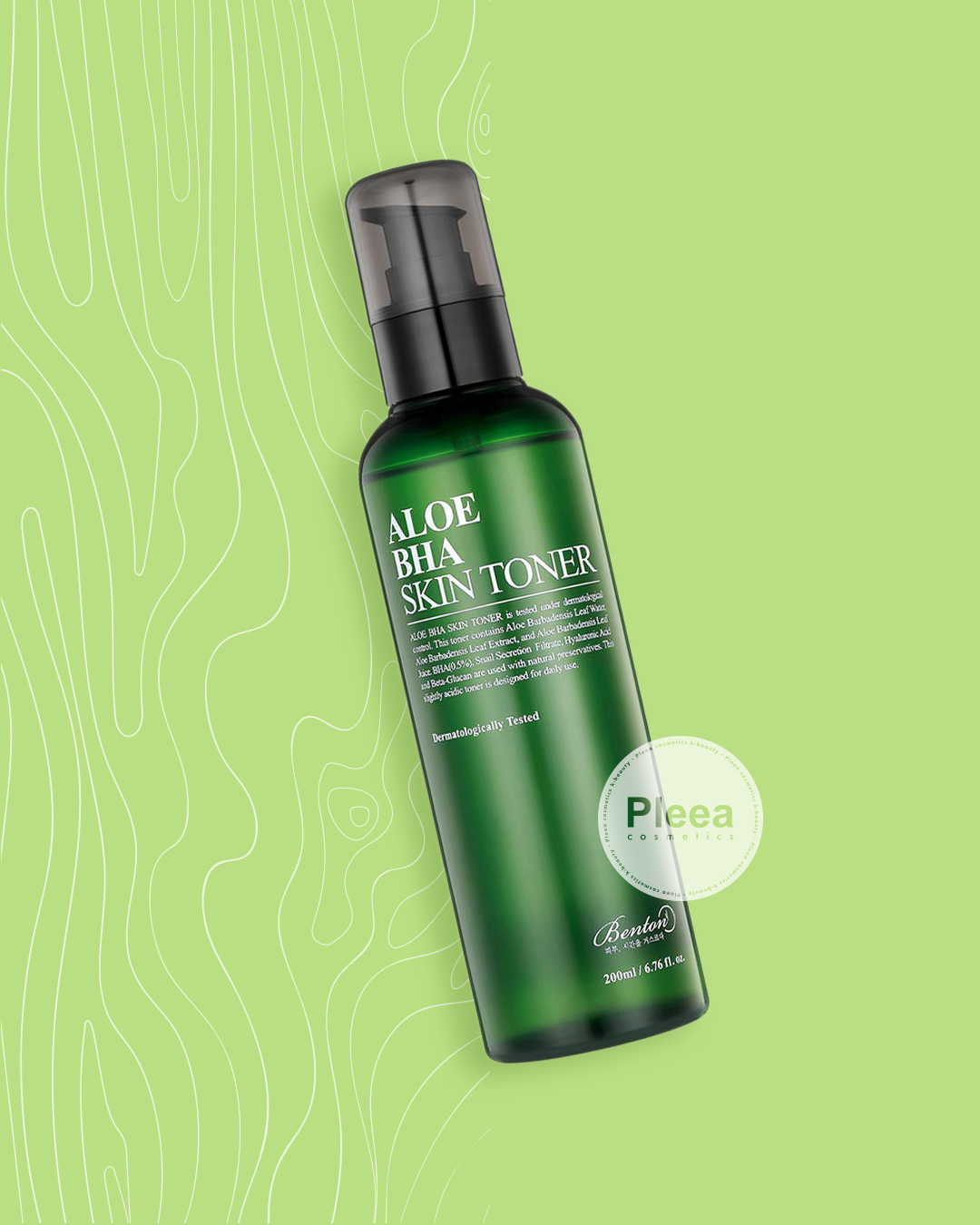 benton-aloe-bha-skin-toner-k-beauty-colombia-cosmetica-coreana