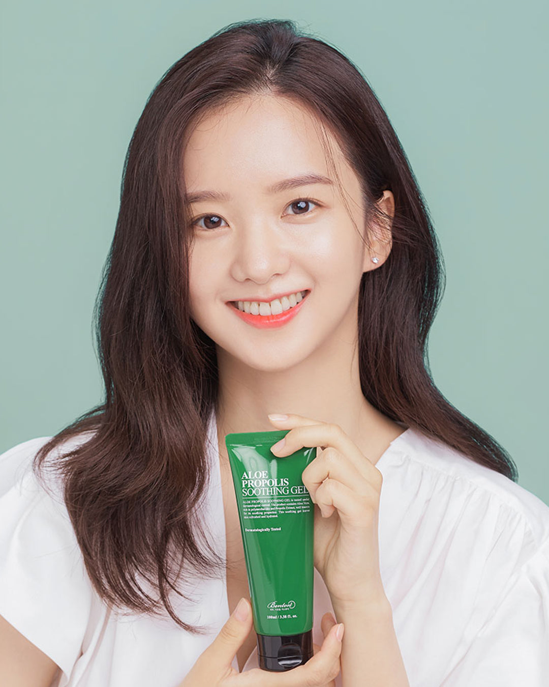 benton-aloe-propolis-soothing-gel-k-beauty-colombia-cosmetica-coreana3