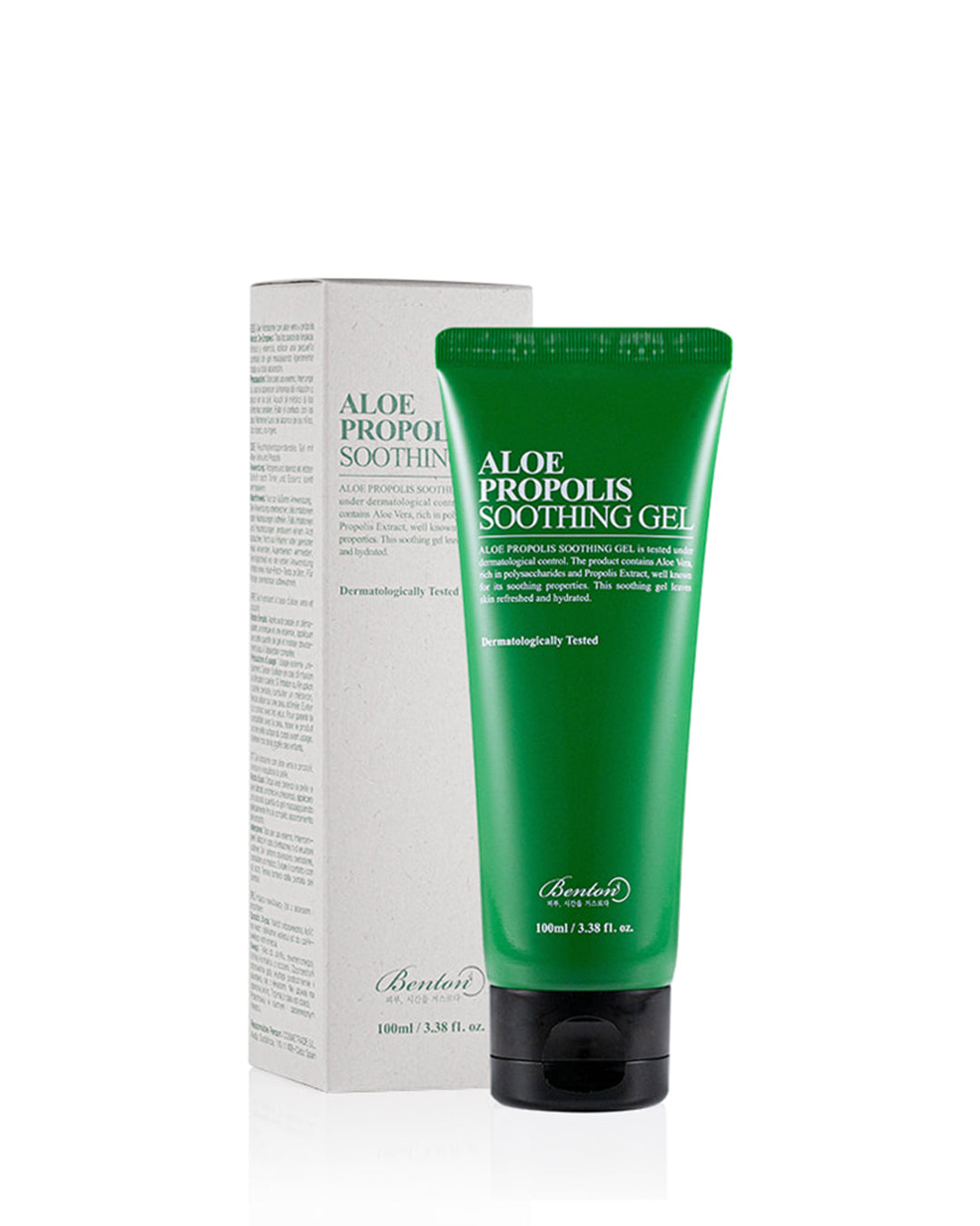 benton-aloe-propolis-soothing-gel-k-beauty-colombia-cosmetica-coreana4