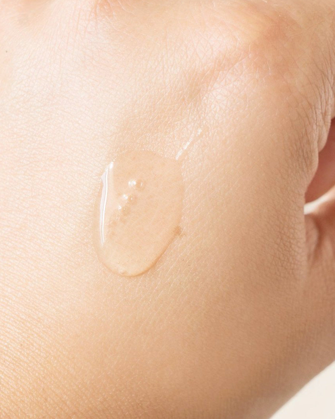 benton-aloe-propolis-soothing-gel-k-beauty-colombia-cosmetica-coreana2