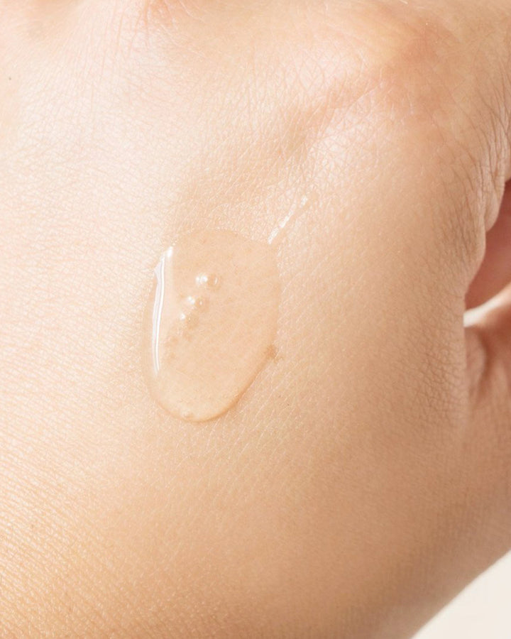 benton-aloe-propolis-soothing-gel-k-beauty-colombia-cosmetica-coreana2