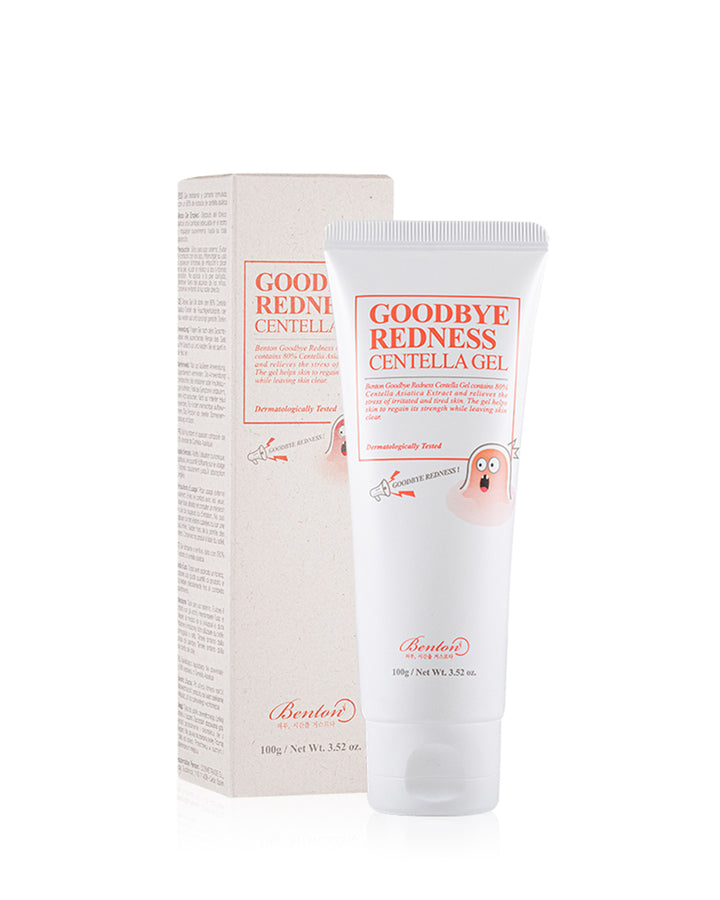 benton-goodbye-redness-centella-gel-k-beauty-colombia-cosmetica-coreana4