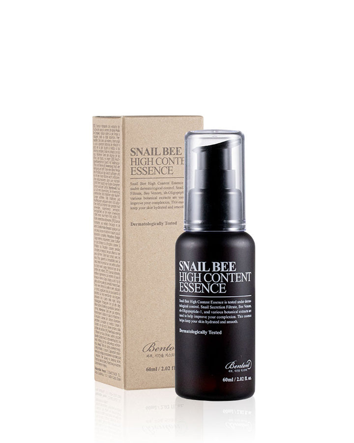 benton-snail-Bee-high-content-essence-k-beauty-colombia-cosmetica-coreana5