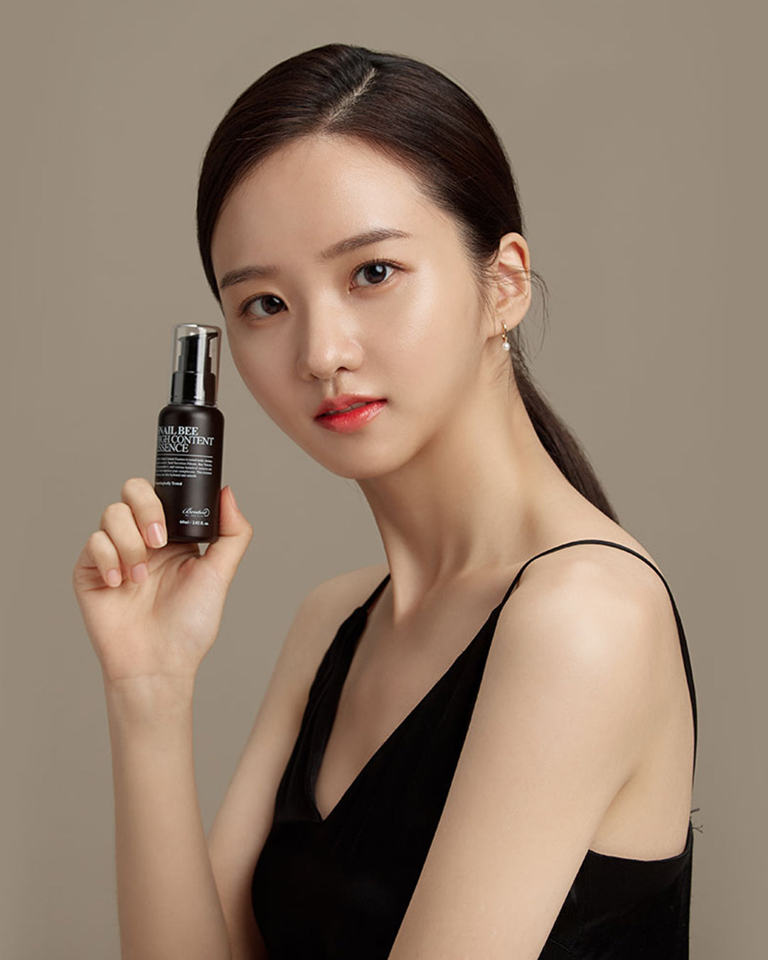 benton-snail-Bee-high-content-essence-k-beauty-colombia-cosmetica-coreana4