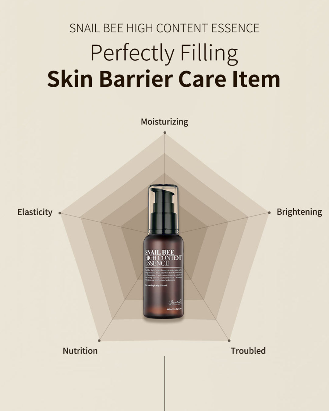 benton-snail-Bee-high-content-essence-k-beauty-colombia-cosmetica-coreana3