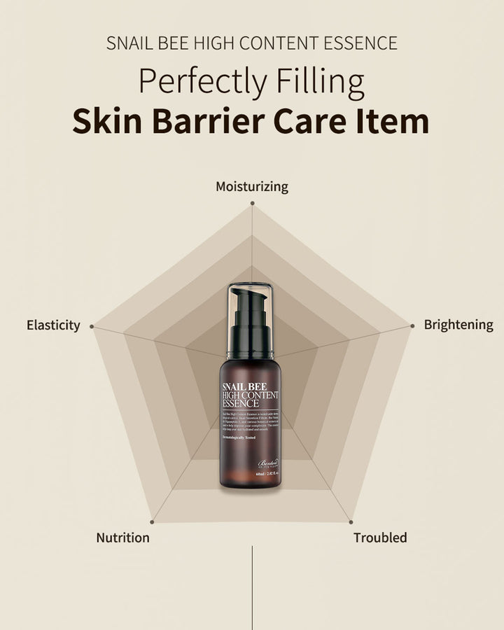 benton-snail-Bee-high-content-essence-k-beauty-colombia-cosmetica-coreana3