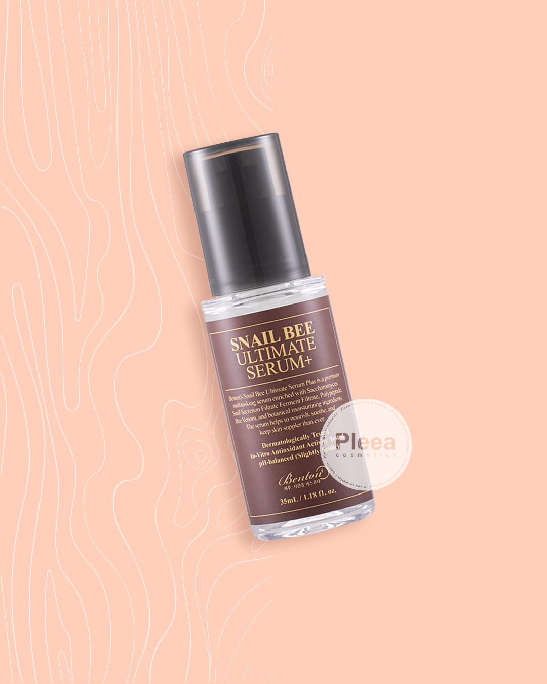 benton-snail-bee-ultimate-serum-k-beauty-colombia-cosmetica-coreana1