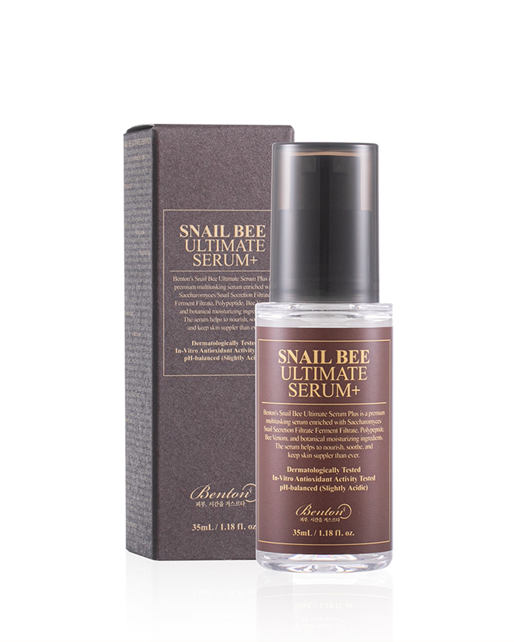 benton-snail-bee-ultimate-serum-k-beauty-colombia-cosmetica-coreana3