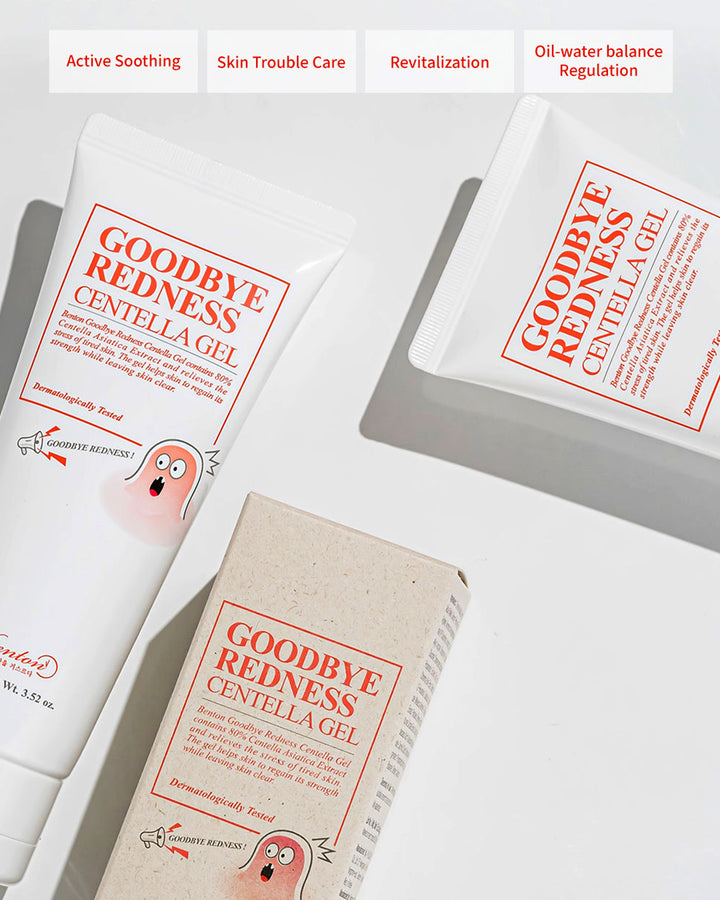 benton-goodbye-redness-centella-gel-k-beauty-colombia-cosmetica-coreana3