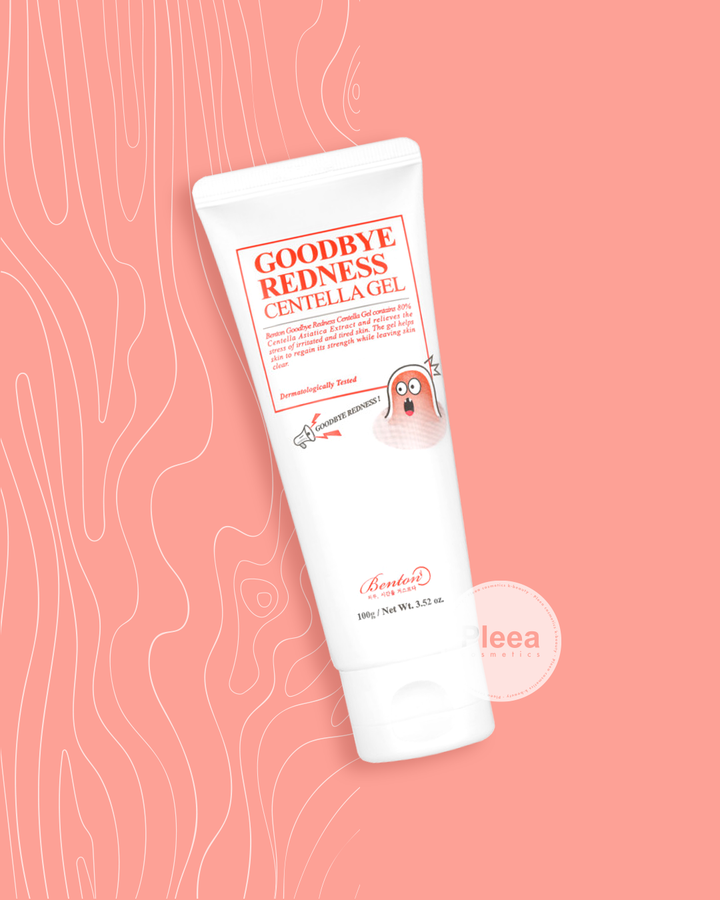 benton-goodbye-redness-centella-gel-k-beauty-colombia-cosmetica-coreana